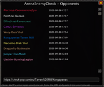 ArenaEnemy.png