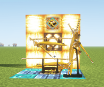 ç¥çµåç½å¤©.png