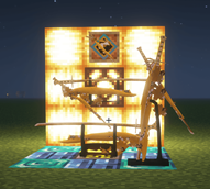 ç¥çµåå¤æ.png