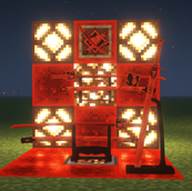 è¡é­åå¤æ.png