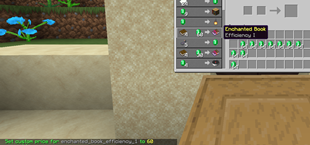 Screenshot 2025-09-27 035632.png