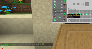 Screenshot 2025-09-27 035558.png