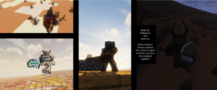 player screenshots (1).png