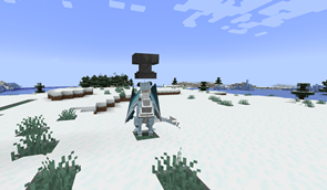 watch out for falling anvils.png