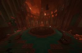 Screenshot 2025-09-03 185314.png
