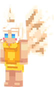 Healer.png