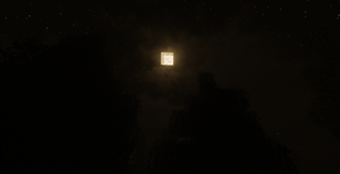 Screenshot 2025-09-28 211118_11zon (1).png