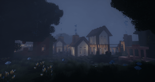 Screenshot 2025-09-28 210731_11zon.png