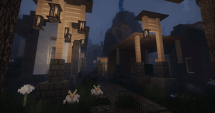 Screenshot 2025-09-28 210815_11zon.png
