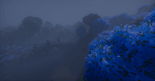 Screenshot 2025-09-28 210927_11zon.png