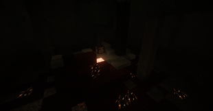 Screenshot 2025-09-28 211050_11zon.png