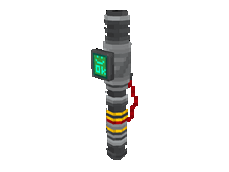 Scrap Multitool