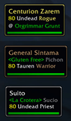 pvw76197.png