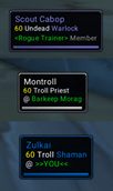 pvw75827.png