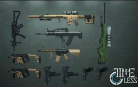 Screenshot 2025-09-20 at 1.54.06 PM.png