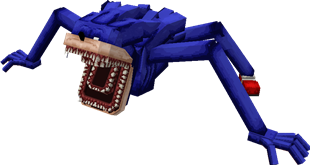 raaaaaaaaaaaaaaaaaaaaaaaa.png
