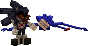 frontpic.png