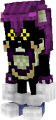 zip.png