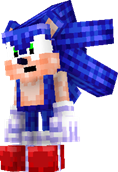sonicthehoghog.png