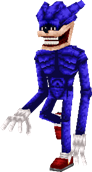 gojidraw_shin_sonic_phase2.png