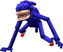 gojidraw_shin_sonic_phase3.png