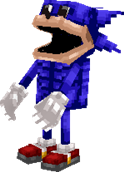gojidraw_shin_sonic_phase1.png