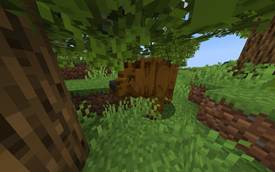 Screenshot 2025-09-28 at 5.25.05 PM.png