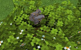 Screenshot 2025-09-28 at 5.25.37 PM.png