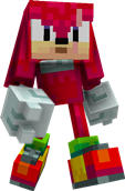 noooooooooooooooooooooddlllllllllllllleeeeeeeeeeeeeeeeeeeeeessssssssssssssssssssssss.png
