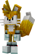 picoftailsangry.png