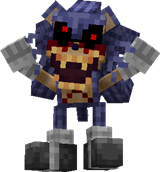 sfhhg.png