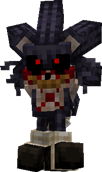 gsddddddddd.png