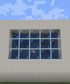 2025-09-29_07.06.01.png