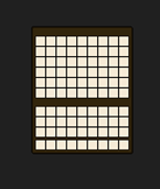PTG - Mythos Hotbar & Buttons - 12.png