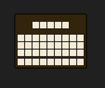 PTG - Mythos Hotbar & Buttons - 14.png