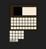 PTG - Mythos Hotbar & Buttons - 15.png