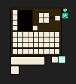 PTG - Mythos Hotbar & Buttons - 16.png