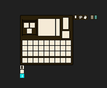 PTG - Mythos Hotbar & Buttons - 18.png