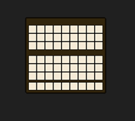 PTG - Mythos Hotbar & Buttons - 19.png