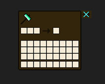 PTG - Mythos Hotbar & Buttons - 20.png