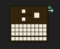 PTG - Mythos Hotbar & Buttons - 21.png