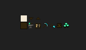 PTG - Mythos Hotbar & Buttons - 22.png