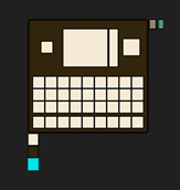 PTG - Mythos Hotbar & Buttons - 23.png