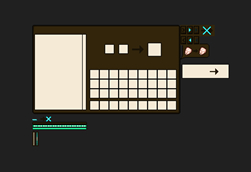 PTG - Mythos Hotbar & Buttons - 24.png