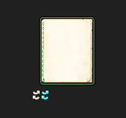 PTG - Mythos Hotbar & Buttons - 25.png