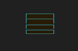 PTG - Mythos Hotbar & Buttons - 28.png