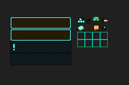 PTG - Mythos Hotbar & Buttons - 29.png