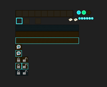 PTG - Mythos Hotbar & Buttons - 30.png