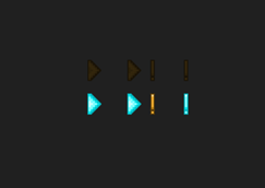 PTG - Mythos Hotbar & Buttons - 31.png