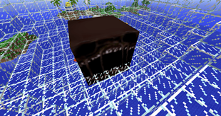 2025-09-29_00.26.55.png